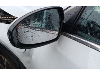 Зеркало (управляемое электричеством) KIA Xceed G4LE