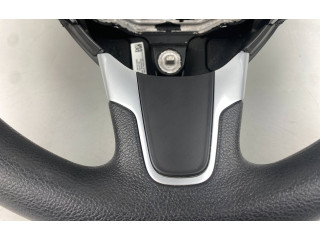 Volant Chrysler Pacifica 2020 6WF231X9AB