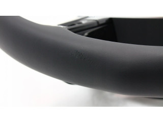 Volant Audi A6 S6 C8 4K 2021