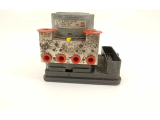 Jednotka ABS A2534310100 Mercedes-Benz CLK AMG A208 C208 2016