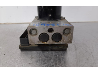 Блок АБС P30793444   Volvo  XC70  2005 - 2007 года