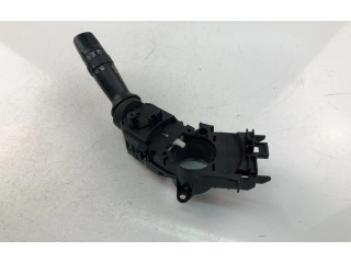 Подрулевой переключатель 11125A KIA Rio