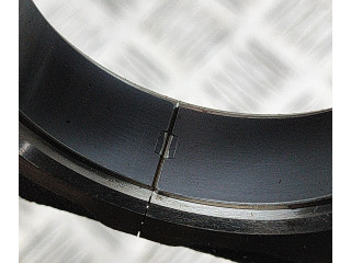 Поршень 2GR-FXS 1310131181B0, 1320139285B0 Lexus RX 450H