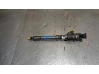 Vstřikovač Hyundai Accent pro naftový motor 1.5