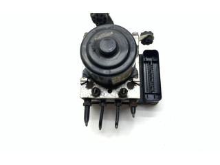 Блок АБС 685057401, 061936651 BMW X3 F25 2010 - 2017 года