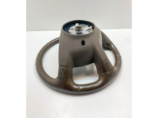 Volant Mercedes-Benz SL R129 1996 A1704600103, 1704600103