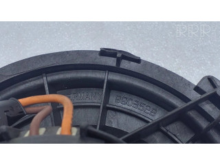 Вентилятор печки 990352B Mini One - Cooper R57