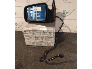 Зеркало электрическое        Jeep Grand Cherokee  1993 - 1998 года   