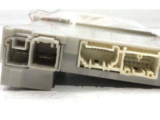 Блок управления 82670-30350   Lexus GS 250 350 300H 450H