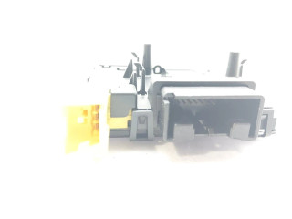 Блок управления двигателя 3C0953549A   Volkswagen PASSAT