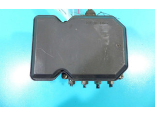 Блок АБС 47660JY01A, IMPRK1196124   Renault  Koleos I  2008 - 2016 года