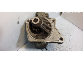 Стартер F8RU11131CA Mazda B2500