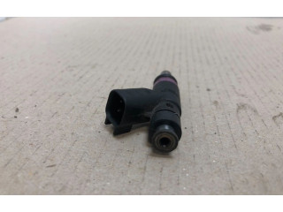 Vstřikovač 04891779AA, 04891779AA   Dodge Caliber    EBA 