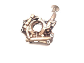 Čerpadlo oleje Chrysler 300 - 300C EZB