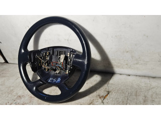 Руль Renault Espace -  Grand espace IV  2004-2014 года 8200004211      