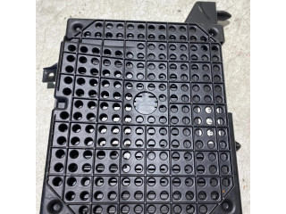 Блок управления 555550311200 Fiat Grande Punto