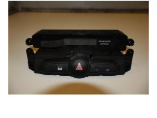 Панель приборов 945101K000 Hyundai ix20