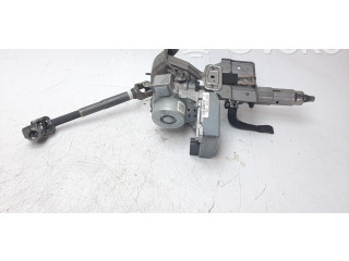    Рулевая рейка    Ford Ka 2017 -  года