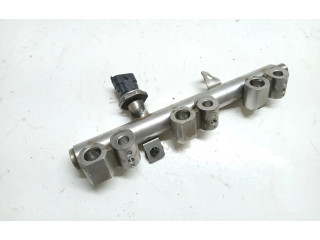 Vstřikovací lišta 35350-04270, 35350-04270 KIA Stonic