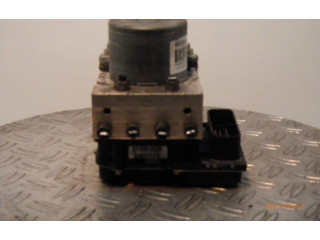 Блок АБС 51894801 Fiat Grande Punto - года