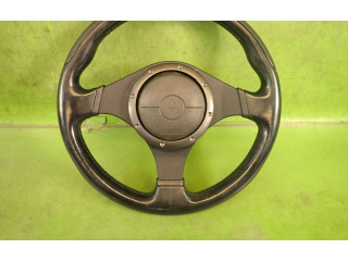 Руль Mitsubishi Lancer 2003 - 2007 года