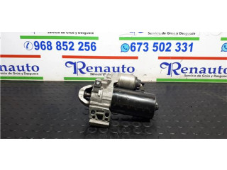 Руль BMW 1 F20 F21 2011 - 2019 года 12418515795-01