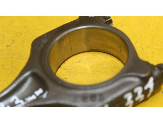 Шатун  503    Mini One - Cooper Coupe R56  