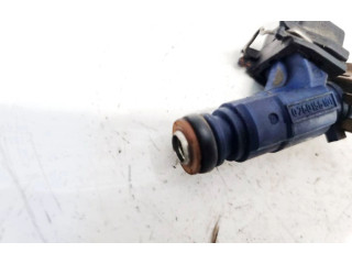 Vstřikovač 0280156101 Porsche Cayenne (9PA)