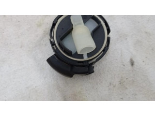 Датчик удара надувных подушек