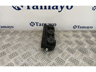 Блок управления климат-контролем 5HB012614, 1K8907044BE   Volkswagen Caddy