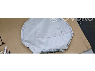 Подушка безопасности в сиденье 83A880241D Audi Q3 F3