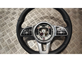 Volant Mercedes-Benz EQB 2022 22287A00416