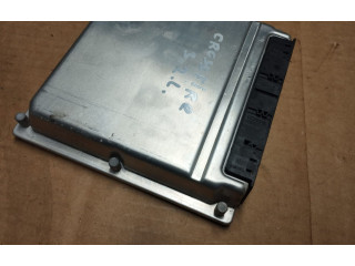 Řídící jednotka A1121535779 Chrysler Crossfire 2006