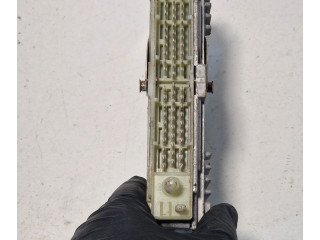 Блок управления двигателя P09442008, 197470164   Volvo S70  V70  V70 XC