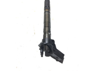 Vstřikovač 059130277AH, 0445115052   Audi Q7 4L    BUG 