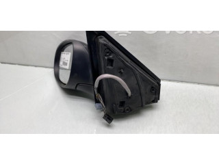 Zpětné zrcátko Lancia Delta III 2013 735598050