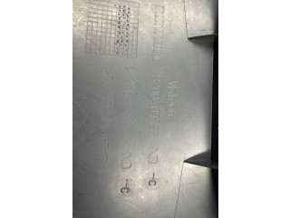 Дисплей 8200722451 Renault Clio III