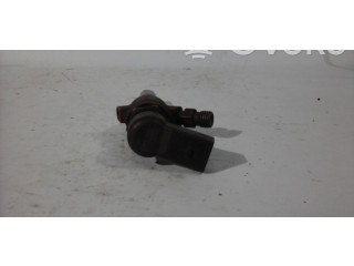 Форсунка 9645988580    Citroen C2   