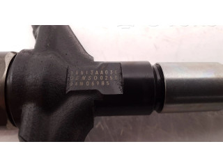 Vstřikovač 16613AA030, 06985 Subaru Legacy