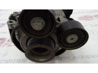 Генератор 4M0903018Q   Audi Q7 4M 3.0     