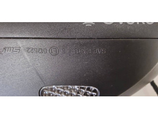 Зеркало электрическое Volkswagen Jetta VI 2011 - 2018 года