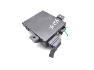 Блок управления 8U0907468AJ, 8U0907468G Audi A1