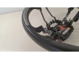 Руль Honda Civic 2006-2011 года 78500SMJJ430M1