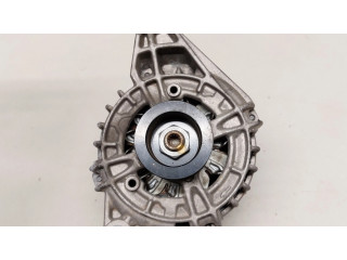 Генератор F0071272 Aiways U5 2.2