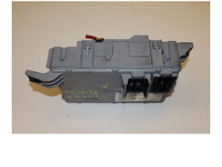   Pojistková skříňka 518699260   Fiat Punto (199) 2012