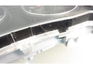 Панель приборов 05172565AB, 05172565AB Jeep Patriot