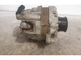 Генератор SLV1800A288 Mitsubishi Outlander