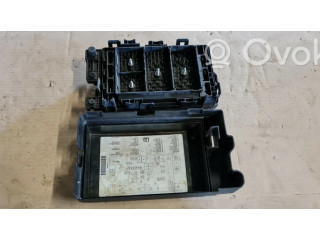 Блок предохранителей  153283007   Chevrolet TrailBlazer    