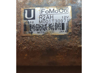 Стартер M001T30971, R2AH Mazda 6