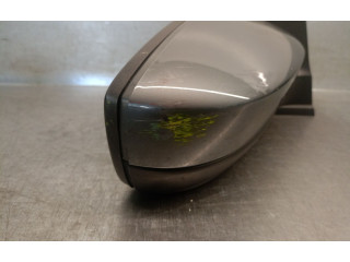 Zpětné zrcátko Seat Mii 2015 1S1857508AB, 1S1857508AB